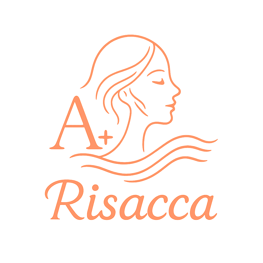 Arisacca｜表情筋トレーナーArisa